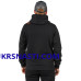 Худи Norfin Hoodie